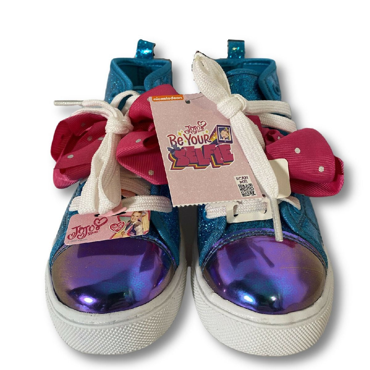 Start-rite X Jojo Maman Bébé Kids Shoes Collaboration for summer | Junior  Magazine